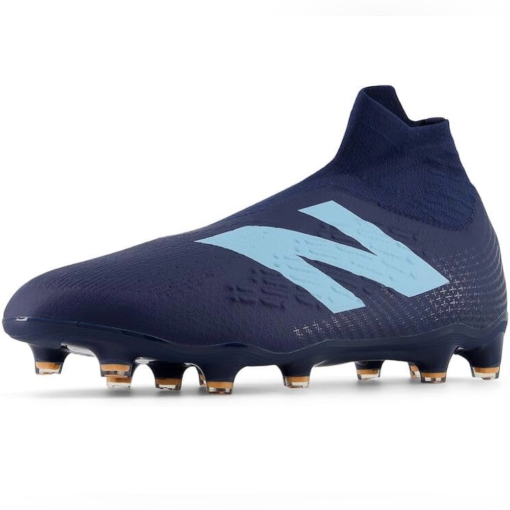 New Balance Soccer Cleats *new in box*